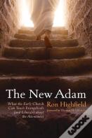 The New Adam