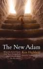 The New Adam - Preview