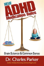 The New Adhd Medication Rules - Preview