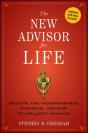 The New Advisor For Life - Preview