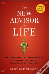 The New Advisor For Life