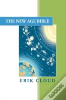 The New Age Bible