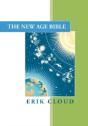 The New Age Bible - Preview
