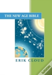 The New Age Bible