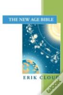 The New Age Bible