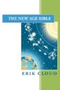 The New Age Bible - Preview