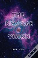 The New Age Vision
