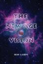 The New Age Vision - Preview