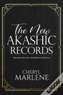 The New Akashic Records