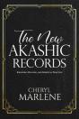 The New Akashic Records - Preview