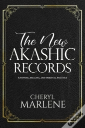 The New Akashic Records