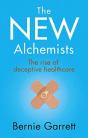 The New Alchemists - Preview