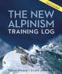 The New Alpinism Training Log - Preview
