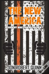 The New America