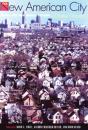 The New American City Faces Its Regional Future - Preview