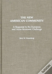 The New American Community