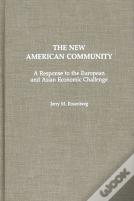 The New American Community