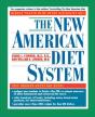The New American Diet System - Preview