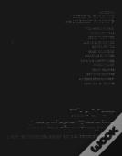 The New American Empire