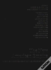 Capa do artigo The New American Empire