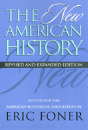 The New American History - Preview