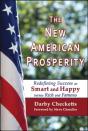 The New American Prosperity - Preview