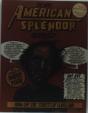 The New American Splendor Anthology - Preview