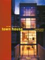 The New American Town House - Preview