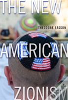The New American Zionism