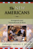The New Americans