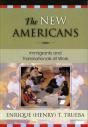 The New Americans - Preview