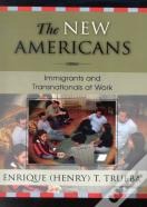 The New Americans