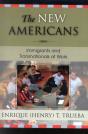 The New Americans - Preview