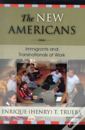 The New Americans