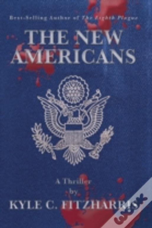The New Americans