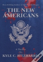 The New Americans