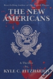 The New Americans