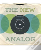 The New Analog
