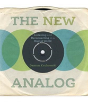 The New Analog - Preview