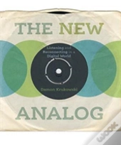 The New Analog