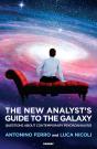 The New Analyst'S Guide To The Galaxy - Preview
