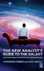 The New Analyst'S Guide To The Galaxy - Preview