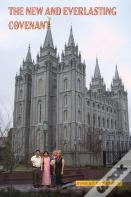 The New And Everlasting Covenant