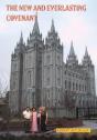 The New And Everlasting Covenant - Preview