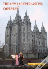 The New And Everlasting Covenant