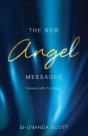 The New Angel Messages - Preview