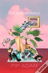 The New Animals