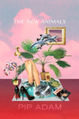 The New Animals - Preview