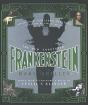 The New Annotated Frankenstein - Preview