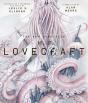 The New Annotated H. P. Lovecraft - Preview
